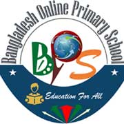 Bangladesh Online Primary School