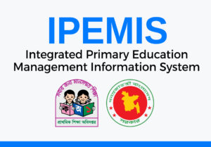 IPEMIS 