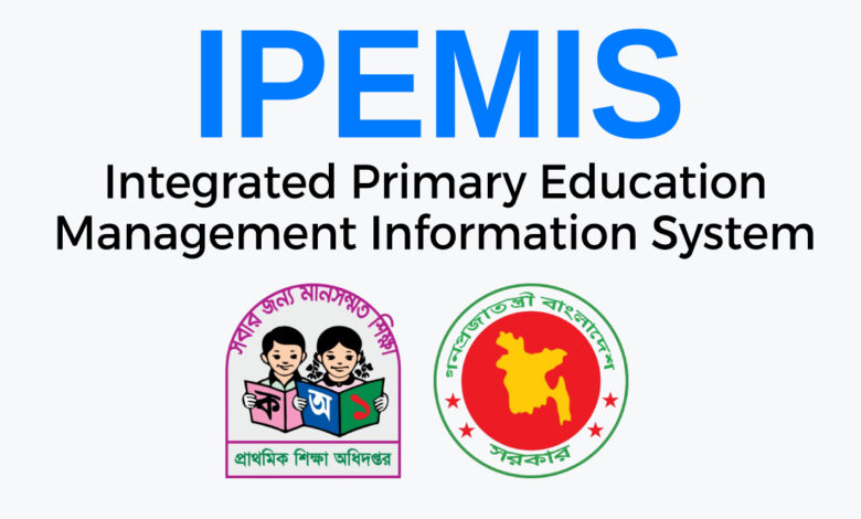 IPEMIS